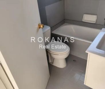 Ενοικίαση κατοικίας, 55 τ.μ., Βουλιαγμένη, 850 € - Photo 4