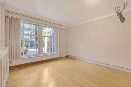 2 Bedroom House - Mid Terrace - Photo 2