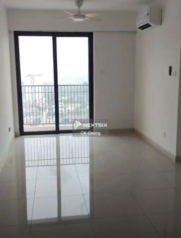 Aster Hill Sri Petaling - Photo 4