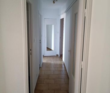 Appartement à PERPIGNAN – 575.0€/mois - Photo 6