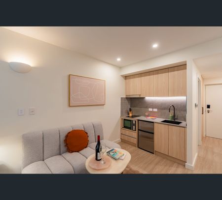 11/19-23A Mulwaree Avenue, Randwick, NSW 2031 - Photo 3
