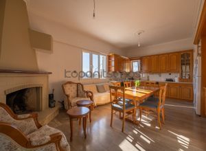 Διαμέρισμα για ενοικίαση - Πάτρα, - Photo 1