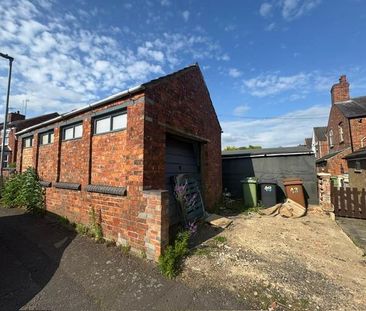 3 bedroom house to rent - Photo 6