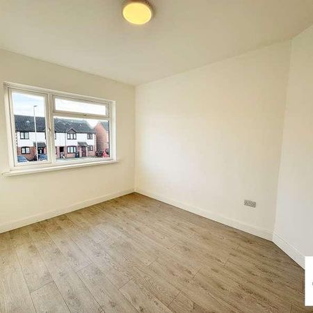 Barkby Road, Leicester, LE4 - Photo 3