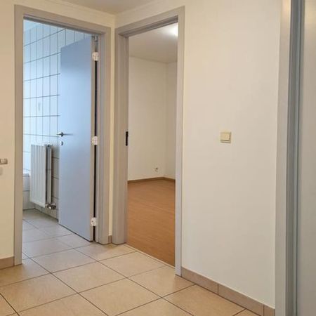 Appartement te huur - Foto 3