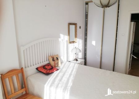 Wynajem ekskluzywnych apartamentów - Фото 3