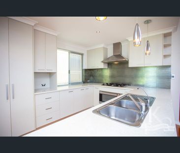 4B Burns Avenue, Yokine, WA 6060 - Photo 4
