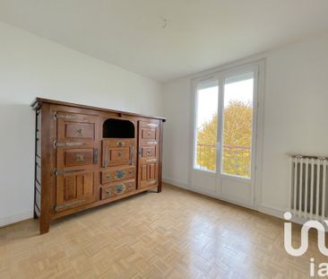 Appartement 4 pièces de 65 m² à Melun (77000) - Photo 5