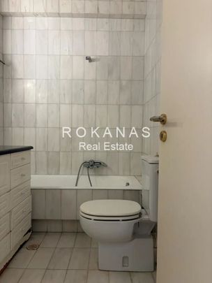Μεζονέτα για ενοικίαση Άνω Νέα Σμύρνη (Νέα Σμύρνη) - Photo 1