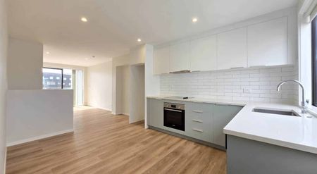 Secure, Stylish, and Spacious - Photo 2