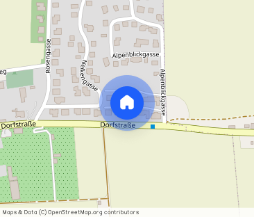 PERSCHLING I/2 - Foto 1