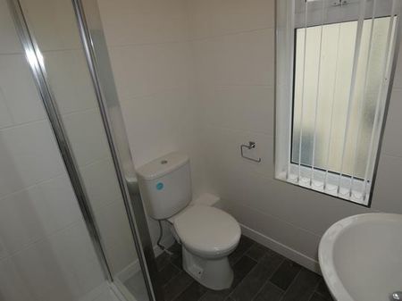 3 bedroom property to rent - Photo 5