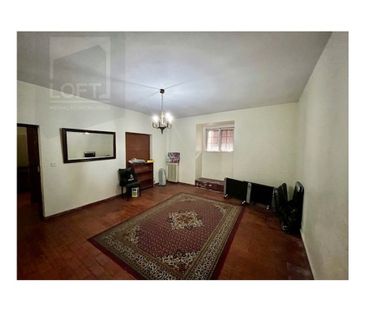 14 room luxury House for rent in Guimarães, Portugal - Photo 5