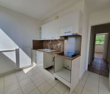 Chaville, 92370 - Photo 3