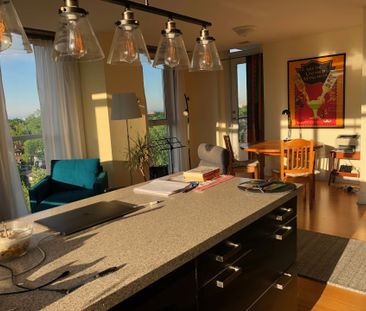 For Lease - 270 Rushton Road Unit# 505, Toronto, Ontario - Photo 4