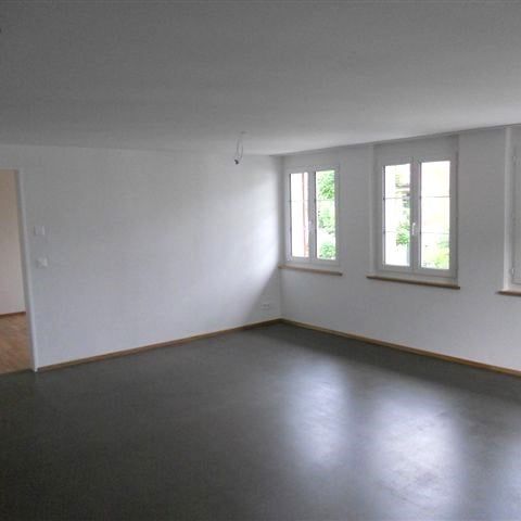 wo wohnen noch heimelig ist - Foto 1