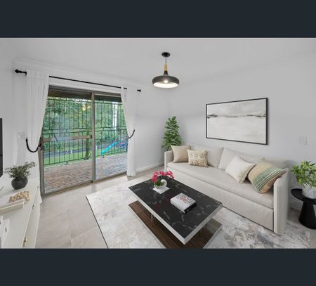 67 Corrofin St, Ferny Grove, Qld 4055 - Photo 5