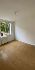 Appartement 3 pièces à Bobigny - Photo 3