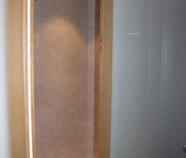 Appartement te huur - Photo 2