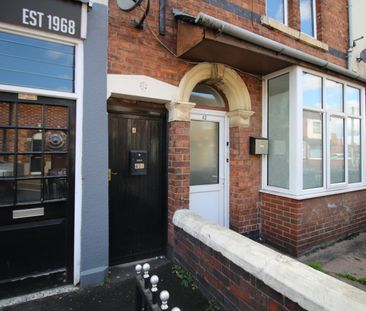 Property for rent - Photo 5