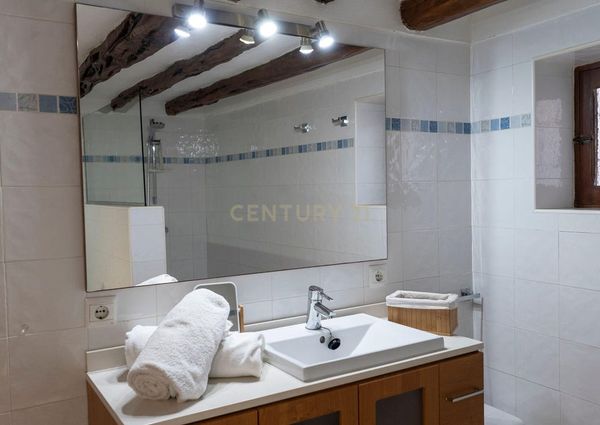 Sant Josep de sa Talaia, Balearic Islands