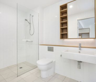 305/101B Lord Sheffield Circuit, Penrith - Photo 4