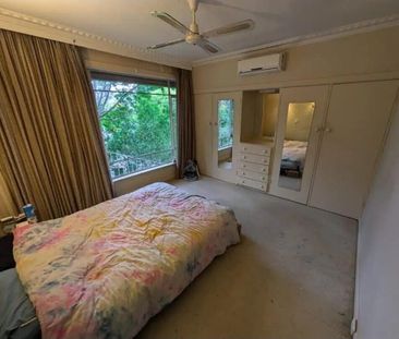 Balwyn North - Photo 2