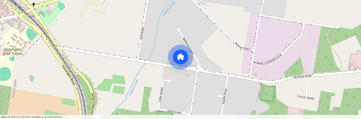 7 Toorak Close, Narangba