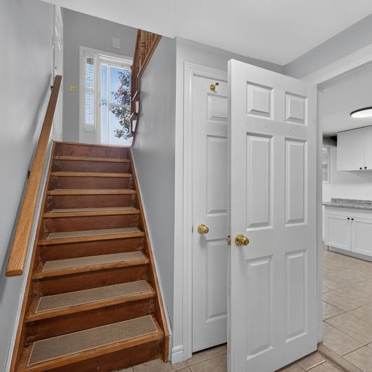 For Lease - 59 Colin Crescent Unit# Lower Unit, Hamilton, Ontario - Photo 1