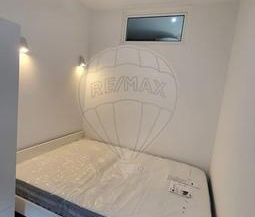 Moradia T1 em Porto - Photo 1