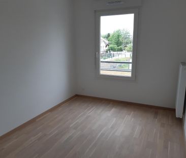 Appartement - T2 - ALBERTVILLE - Photo 2