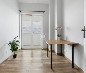 Bydgoszcz Bartodzieje - Фото 3