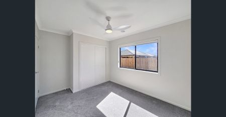 Exceptional Home! - Photo 3