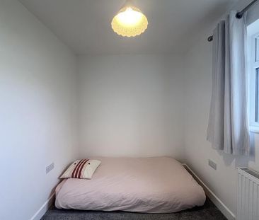 3 bedroom detached house to rent - Photo 1