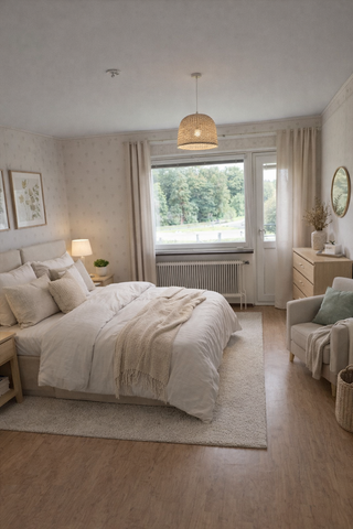 Protus gränd 4 K - Foto 3