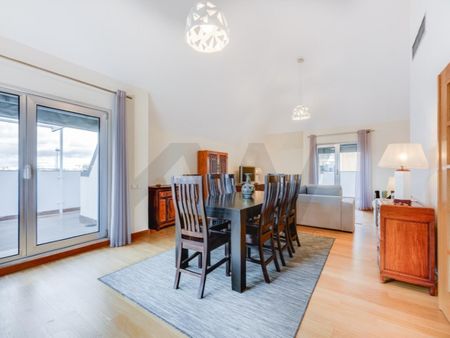 Apartamento T2 em Lisboa - Photo 4