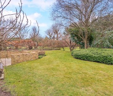 Eashing Lane, Godalming - 2 bedrooms Property for lettings - Seymours - Photo 6