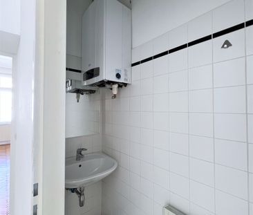 Helle, unbefristete Singlewohnung - Photo 5