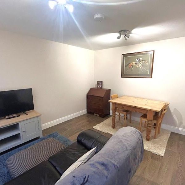 1 bedroom terraced house to rent - Photo 1