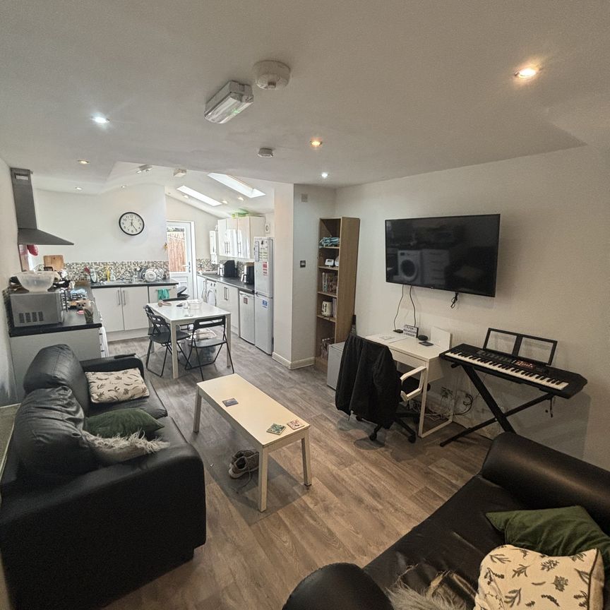 70 Dale Road - Photo 1