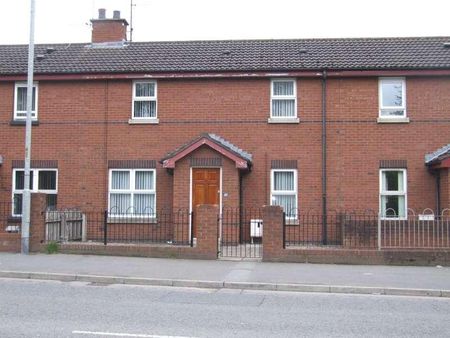 Brownstown Road, Portadown, BT62 - Photo 4