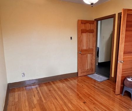 1208 Boul. Henri-Bourassa E., H2C 1G5, Montréal - Photo 3