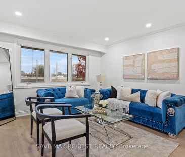 For Lease - 505 Ortono Avenue, Oshawa, Ontario - Photo 3