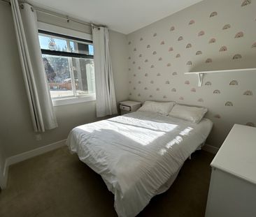 Furnished 4 bed/2 bath home in Rose Valley w/ Optional In-Law Suite - Photo 6