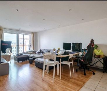 2 bedroom house to rent - Photo 2