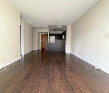 For Lease - 30 Clegg Road Unit# 809, Markham, Ontario - Photo 1