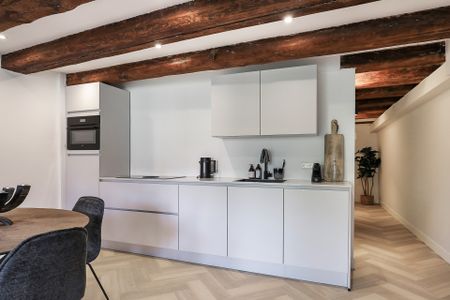 Nieuwezijds Voorburgwal, 1012 RZ, Amsterdam - Photo 5
