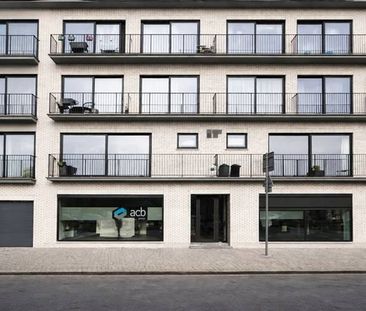 Appartement te huur - Photo 6