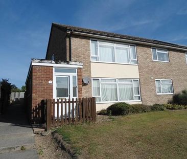 3 bed flat to rent in Hamlet Drive, Colchester - Photo 3