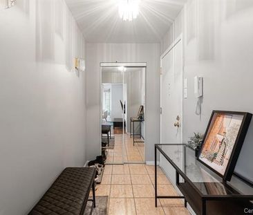 12044 Rue Lachapelle, app.303, H4J 2M4, H4J 2M4, Montréal - Photo 2